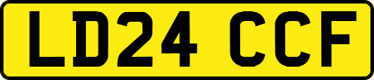 LD24CCF