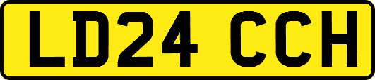 LD24CCH