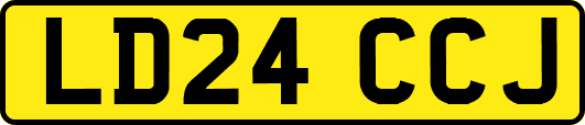 LD24CCJ