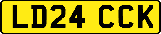 LD24CCK