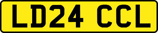 LD24CCL