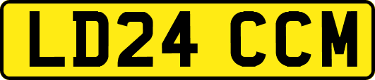 LD24CCM