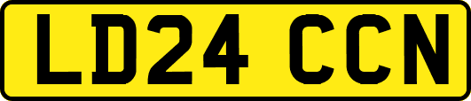 LD24CCN