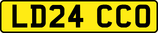 LD24CCO