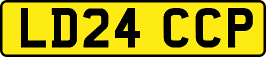 LD24CCP