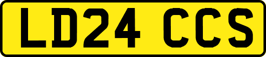 LD24CCS