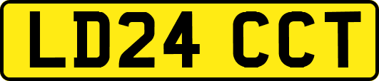 LD24CCT
