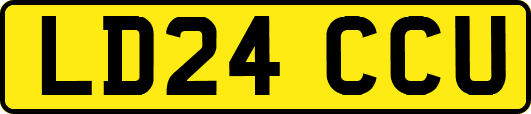 LD24CCU