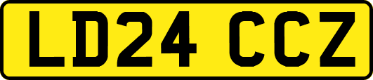 LD24CCZ