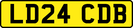 LD24CDB