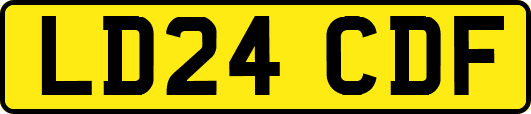 LD24CDF