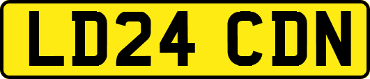 LD24CDN