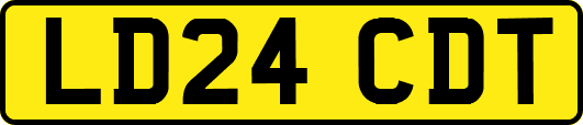 LD24CDT