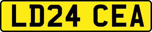 LD24CEA