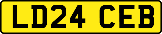 LD24CEB