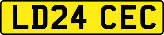 LD24CEC