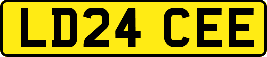 LD24CEE