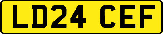 LD24CEF