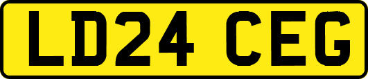 LD24CEG