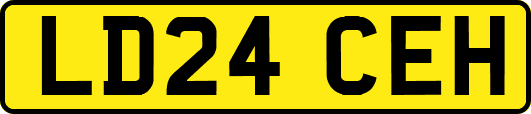 LD24CEH