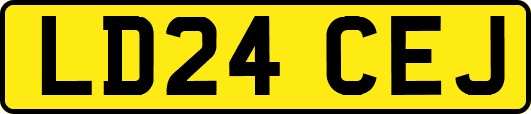 LD24CEJ