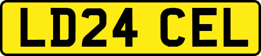 LD24CEL