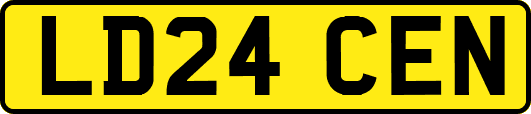 LD24CEN