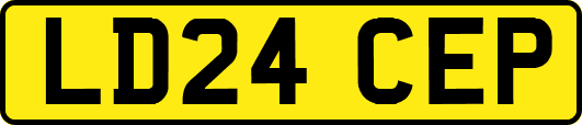 LD24CEP