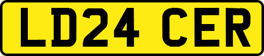 LD24CER