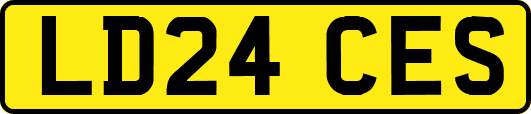 LD24CES