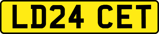 LD24CET