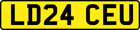 LD24CEU