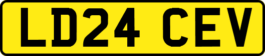 LD24CEV