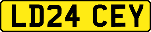 LD24CEY