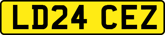 LD24CEZ