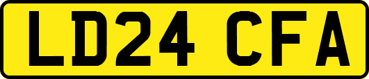 LD24CFA