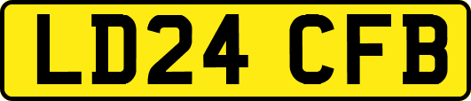 LD24CFB
