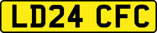 LD24CFC