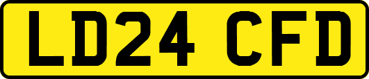 LD24CFD