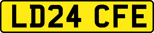 LD24CFE