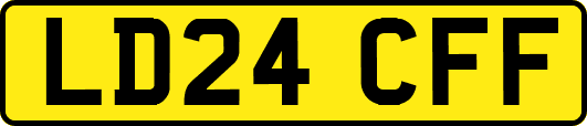 LD24CFF