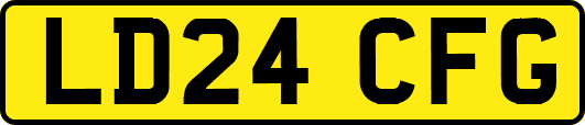 LD24CFG