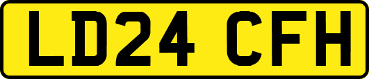 LD24CFH