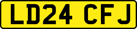 LD24CFJ