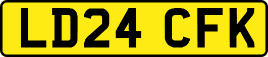 LD24CFK
