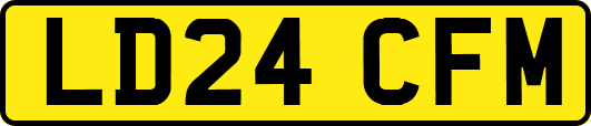 LD24CFM