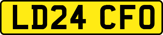 LD24CFO