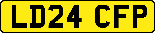 LD24CFP
