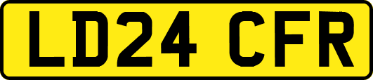 LD24CFR