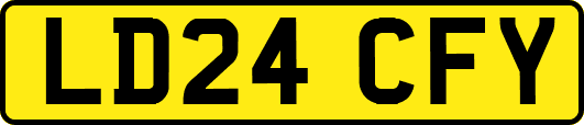 LD24CFY